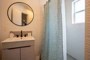 6127 Beekman Rd, Houston, TX 77021 - Photo 20