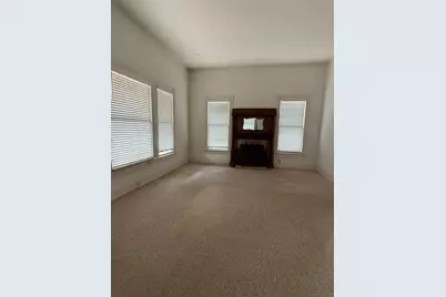 208 E State Street, Eagle Lake, TX 77434 - Photo 10