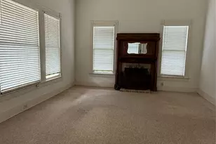 208 E State St, Eagle Lake, TX 77434 - Photo 10