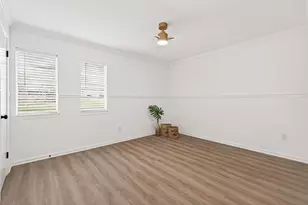 3531 Willie Way, Spring, TX 77380 - Photo 22