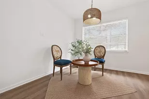 3531 Willie Way, Spring, TX 77380 - Photo 14