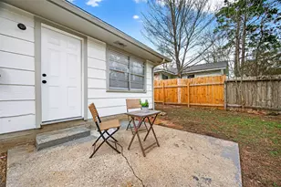 3531 Willie Way, Spring, TX 77380 - Photo 38