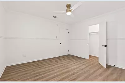 3531 Willie Way, Spring, TX 77380 - Photo 28