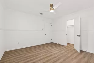 3531 Willie Way, Spring, TX 77380 - Photo 28