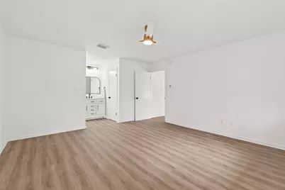 3531 Willie Way, Spring, TX 77380 - Photo 30