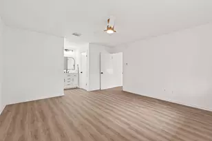 3531 Willie Way, Spring, TX 77380 - Photo 30