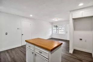 3411 Palm Ave, Texas City, TX 77590 - Photo 6