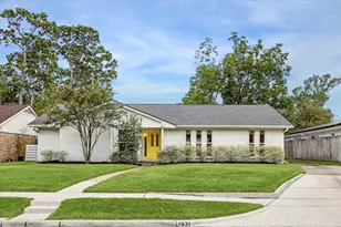 1031 Chamboard Ln, Houston, TX 77018 - Photo 28