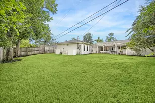1031 Chamboard Ln, Houston, TX 77018 - Photo 26