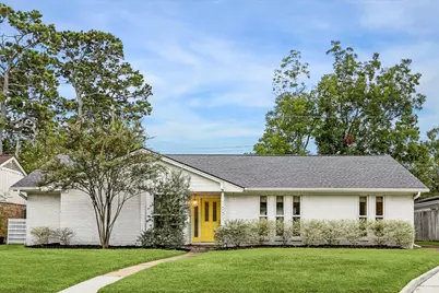1031 Chamboard Lane, Houston, TX 77018 - Photo 1