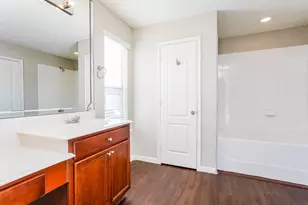 11427 Flying Geese Ln, Tomball, TX 77375 - Photo 12