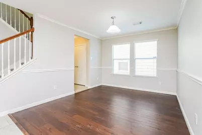 11427 Flying Geese Lane, Tomball, TX 77375 - Photo 6
