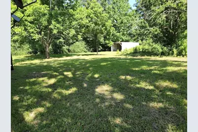300 Alpine Street, Coldspring, TX 77331 - Photo 16