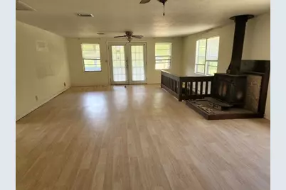300 Alpine Street, Coldspring, TX 77331 - Photo 4