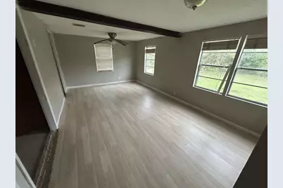 300 Alpine Street, Coldspring, TX 77331 - Photo 10