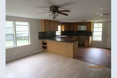 300 Alpine Street, Coldspring, TX 77331 - Photo 8