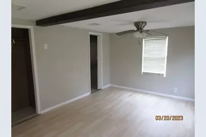 300 Alpine Street, Coldspring, TX 77331 - Photo 14