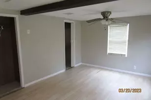 300 Alpine St, Coldspring, TX 77331 - Photo 14
