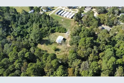 300 Alpine Street, Coldspring, TX 77331 - Photo 18