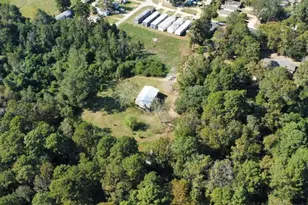 300 Alpine St, Coldspring, TX 77331 - Photo 2