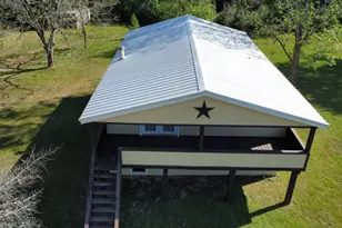 300 Alpine St, Coldspring, TX 77331 - Photo 1