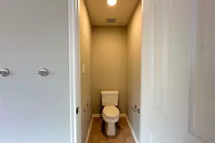 59 N Flickering Sun Cir, The Woodlands, TX 77382 - Photo 20