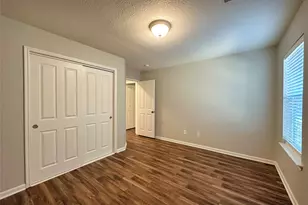 59 N Flickering Sun Cir, The Woodlands, TX 77382 - Photo 26