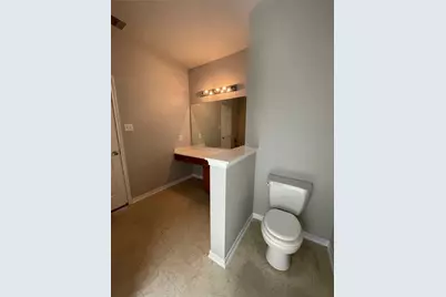 1502 Claremont Garden Circle, Houston, TX 77047 - Photo 12