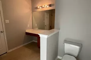 1502 Claremont Garden Cir, Houston, TX 77047 - Photo 12