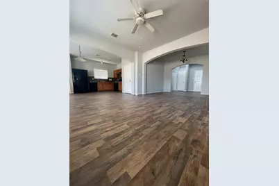 1502 Claremont Garden Circle, Houston, TX 77047 - Photo 20