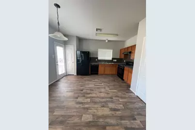 1502 Claremont Garden Circle, Houston, TX 77047 - Photo 14