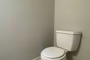 1502 Claremont Garden Cir, Houston, TX 77047 - Photo 8