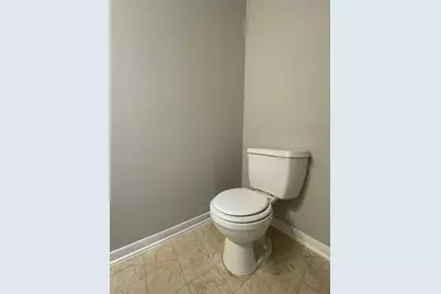 1502 Claremont Garden Circle, Houston, TX 77047 - Photo 18