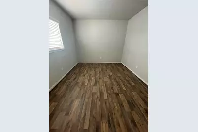 1502 Claremont Garden Circle, Houston, TX 77047 - Photo 12