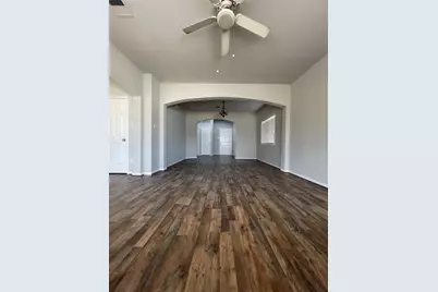1502 Claremont Garden Circle, Houston, TX 77047 - Photo 4