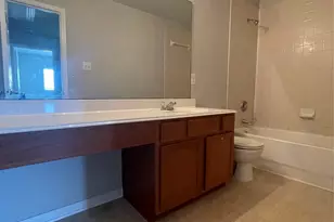1502 Claremont Garden Cir, Houston, TX 77047 - Photo 20