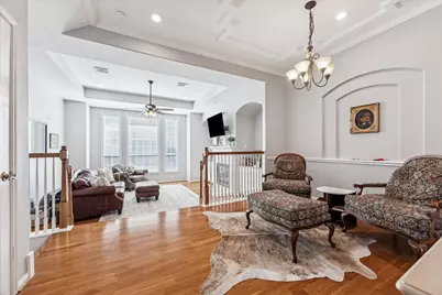 1802 Stacy Falls, Houston, TX 77008 - Photo 6