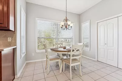 1802 Stacy Falls, Houston, TX 77008 - Photo 8