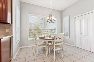 1802 Stacy Falls, Houston, TX 77008 - Photo 8