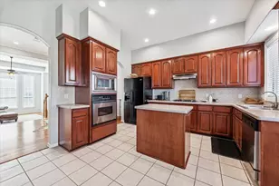 1802 Stacy Falls, Houston, TX 77008 - Photo 10