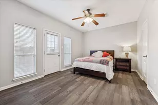 1802 Stacy Falls, Houston, TX 77008 - Photo 16