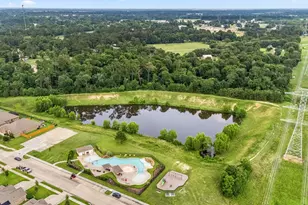 12510 Sherborne Castle Ct, Tomball, TX 77375 - Photo 24