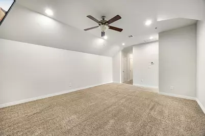 12510 Sherborne Castle Court, Tomball, TX 77375 - Photo 18
