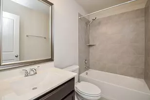 3103 Floral Park Ct, Katy, TX 77494 - Photo 24