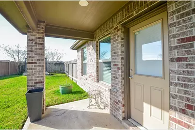 3103 Floral Park Court, Katy, TX 77494 - Photo 26
