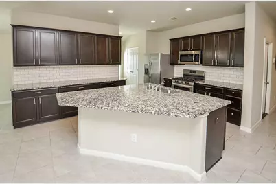 3103 Floral Park Court, Katy, TX 77494 - Photo 8