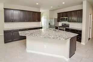 3103 Floral Park Ct, Katy, TX 77494 - Photo 8