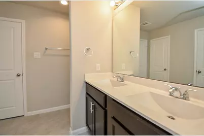 3103 Floral Park Court, Katy, TX 77494 - Photo 20