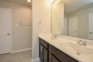 3103 Floral Park Ct, Katy, TX 77494 - Photo 20