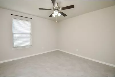 3103 Floral Park Court, Katy, TX 77494 - Photo 22